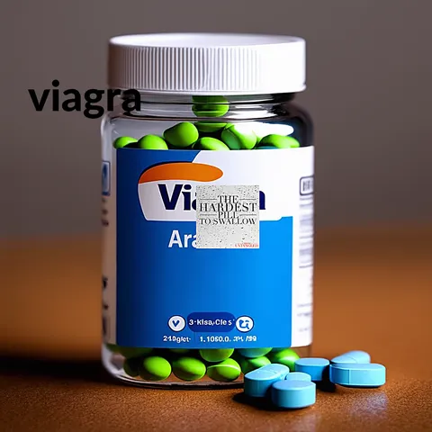 Acheter du viagra en ligne pas cher